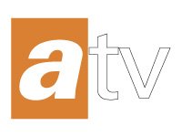 ATV