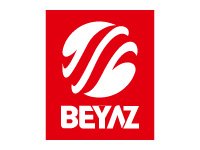 BEYAZ