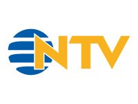 NTV